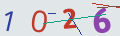 verifycode